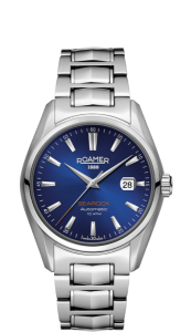 Roamer 210 633 41 45 20