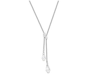 Swarovski кулон 678189