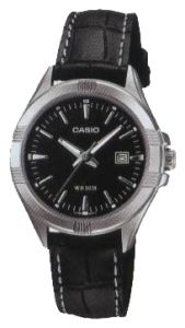 Casio LTP-1308L-1A