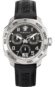 Versace VQC01 0015