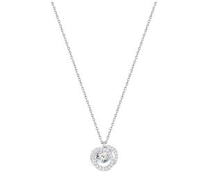 Swarovski кулон 5289028