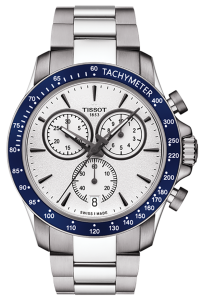 TISSOT V8 T106.417.11.031.00