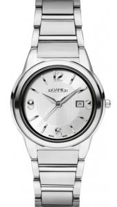 Roamer 507 979 41 15 50