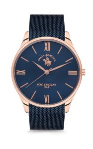 Santa Barbara Polo & Racquet Club SB.10.1121.3