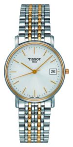 TISSOT DESIRE T52.2.481.31