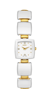 Roamer 682 953 48 25 60