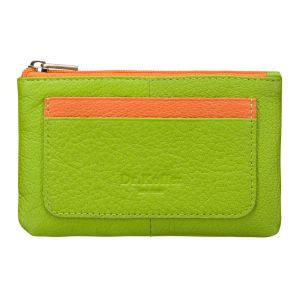 Ключница Dr. Koffer X510374-170-65