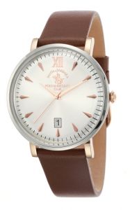 Santa Barbara Polo & Racquet Club SB.1.10032-5