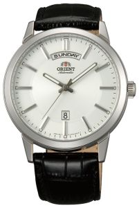 ORIENT FEV0U003WH