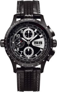Hamilton H76686735