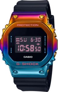 Casio GM-5600SN-1ER