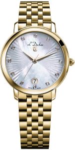 L'Duchen D 801.20.33