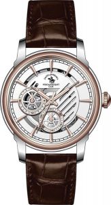 Santa Barbara Polo & Racquet Club SB.12.1005.6