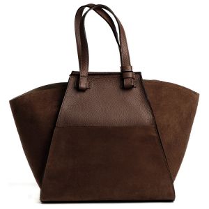 George Kini GK.195727B Brown