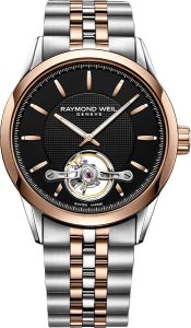 Raymond Weil 2780-SP5-20001