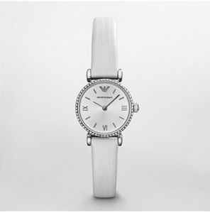 Emporio Armani AR1686