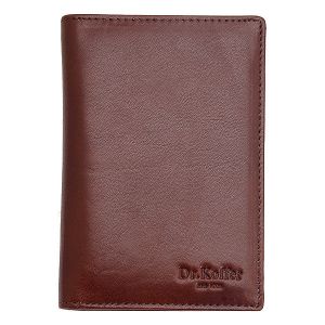 Обложка для автодокументов  Dr. Koffer X510177-42-09