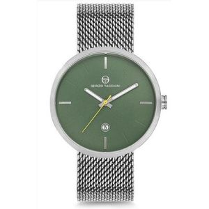 Sergio Tacchini ST.8.108.05