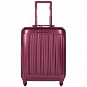 Piquadro сумка-тележка вертикальная BV3202PC/VI