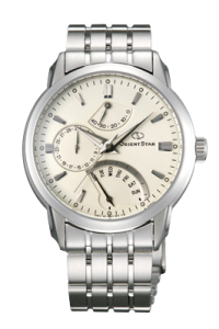 ORIENT SDE00002W0