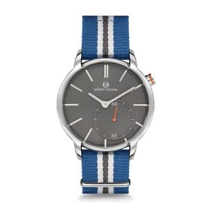 Sergio Tacchini ST.11.105.07