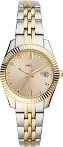 Fossil ES4949