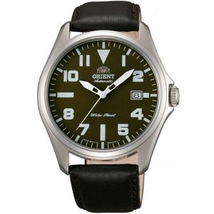 ORIENT FER2D009F0