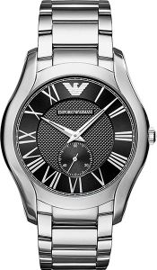 Emporio Armani AR11086