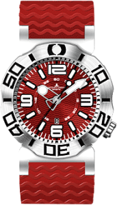 Jacques Lemans Sports 1-1381K