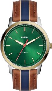 Fossil FS5550