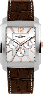 Jacques Lemans Classic 1-1463W
