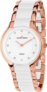 Jacques Lemans 1-1582G