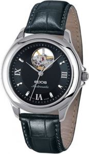 Epos 3323.133.20.65.15