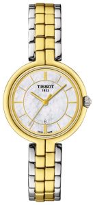 TISSOT FLAMINGO T094.210.22.111.01