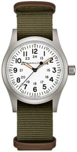 Hamilton H69439411
