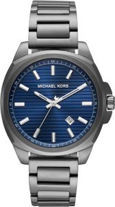 Michael Kors MK8634