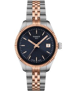 TISSOT BALLADE T156.210.22.041.00