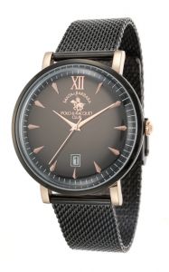 Santa Barbara Polo & Racquet Club SB.1.10030-1