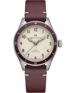 Hamilton H76265810