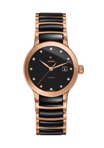 Rado 01.561.0183.3.073