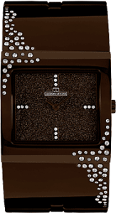 Jacques Lemans La Passion 1-1513D