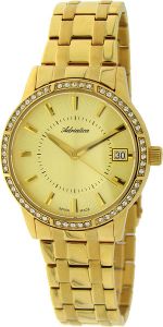 Adriatica A3602.1111QZ