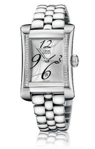 Oris 561 7621 4961 бр