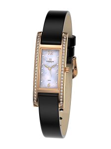 НИКА 0446.2.1.36