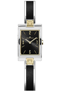 Jacques Lemans La Passion 1-1372C