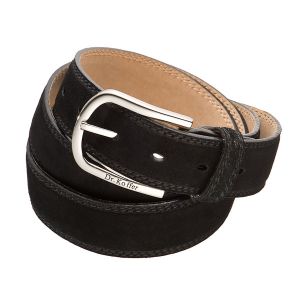 Ремень мужской Dr. Koffer R 040V-01-120-120-04