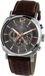 Jacques Lemans 1-1645H