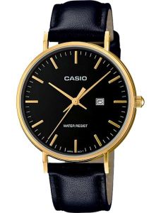 Casio LTH-1060GL-1A