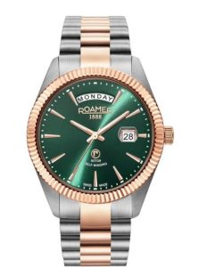 Roamer 981 662 47 75 90