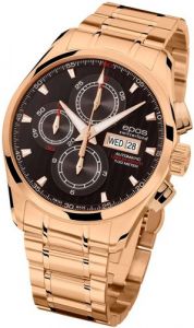 Epos 3406.228.24.15.34